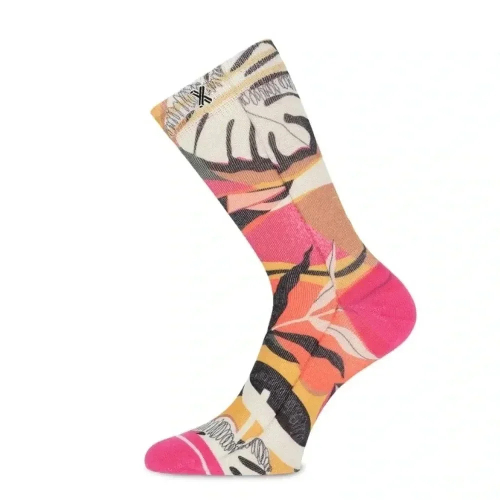 Xpooos |  Socks